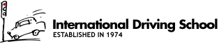 InternationalDrivingSchool.org